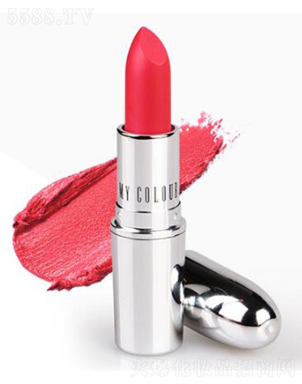 �������ഺ���F����#L001�����Ҽt �yɫ���A����