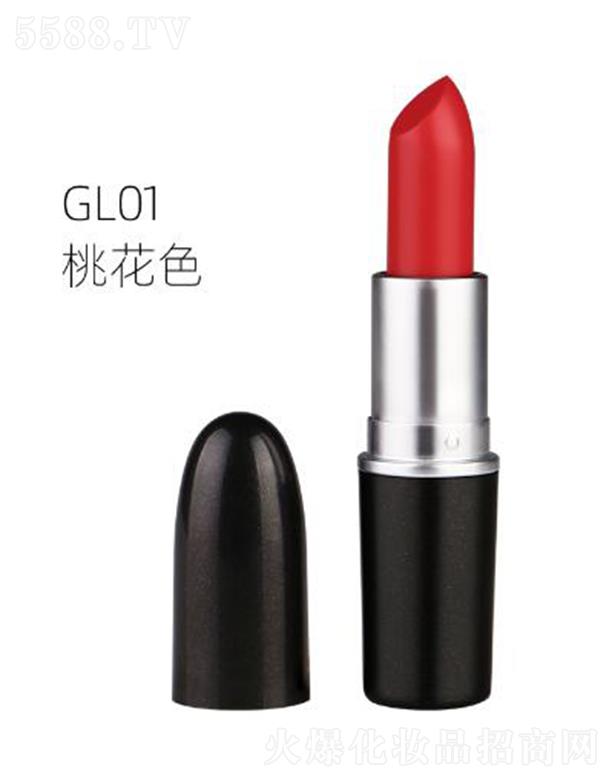 �������ഺ�静(r��n)����GL01�һ�ɫ �M�@Ů�Ե��T��