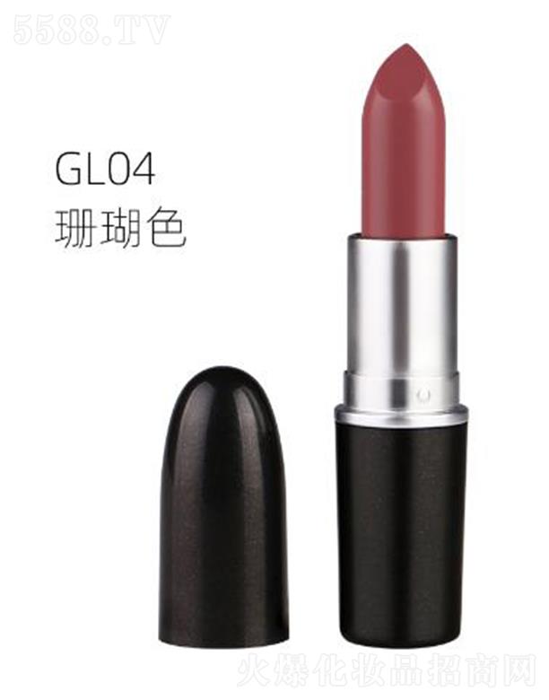 �������ഺ�静����GL04ɺ��ɫ �y�и��@Mɫ��