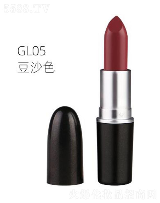 �������ഺ�静����GL05��ɳɫ �k���_���ĊZĿɫ��