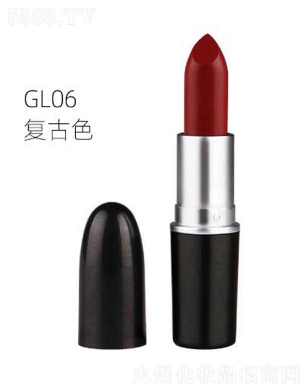 �������ഺ�静(r��n)����GL06��(f��)��ɫ �����̝�(r��n)�p��