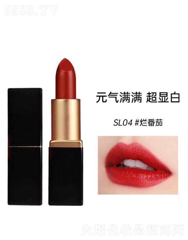 ����С���`�Ȼ󴽸�SL01#ɺ���t ���F(xi��n)��ɫ�p��