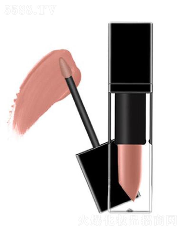 �����Ը�ҧһ�ڴ���01#�Ҽtɫ �־ò���Ó�y