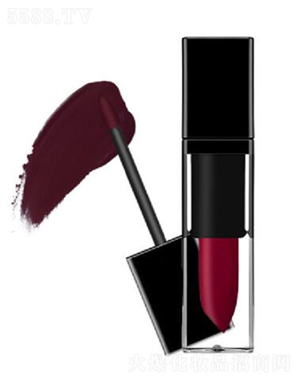 �����Ը�ҧһ�ڴ���03#����ɫ �Wҫ��(d��ng)�˹��