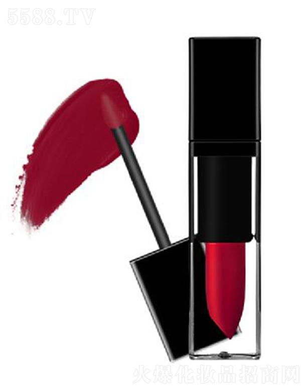 �����Ը�ҧһ�ڴ���06#�����t �z�q�|(zh��)�ز�ճā