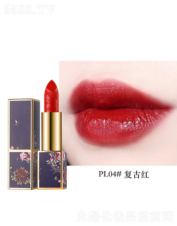 ����5Dĵ���񻨿ڼtPL04#�͹żt ÿ���|������һ�N����