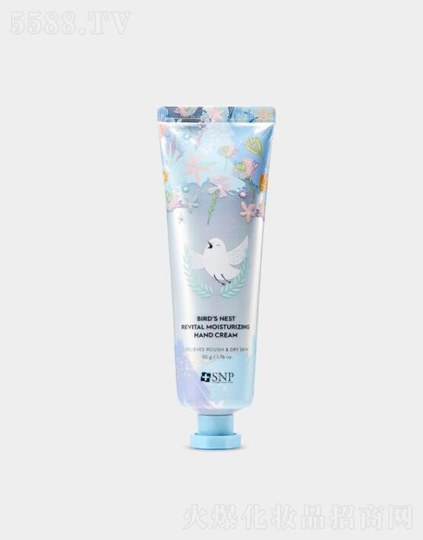 SNP����ƺ�����C���w�����o(h��)��˪ 50g�a(b��)��I�B(y��ng)