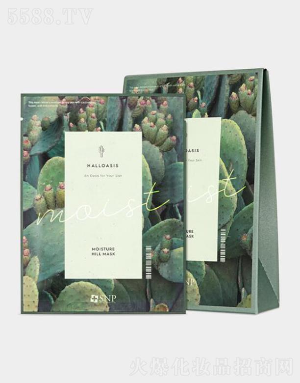 ��(��i)�����þG�޼����a(b��)ˮ��Ĥ ��Ȼ�����Ý�(r��n)��ˮ