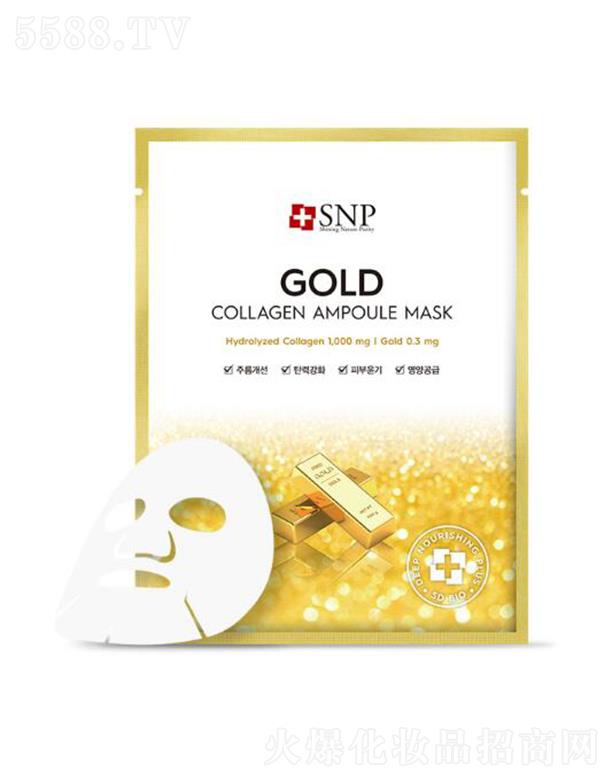 SNP��(��i)����S���zԭ���׾��A��Ĥ 25mlx10Ƭ����(r��n)����ṩ�I(y��ng)�B(y��ng)