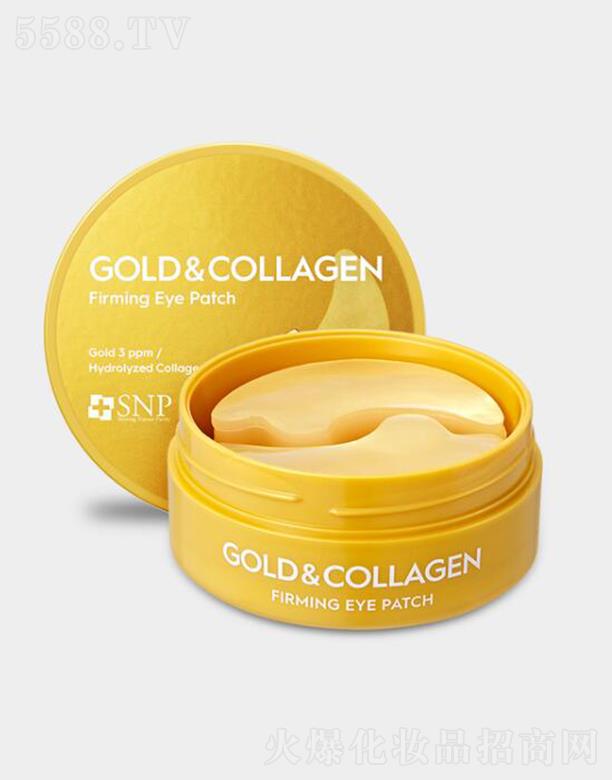 SNP��(��i)����S���zԭ���׏���(r��n)��Ĥ 60Ƭ�a(b��)ˮ&�I(y��ng)�B(y��ng)�����o(h��)��