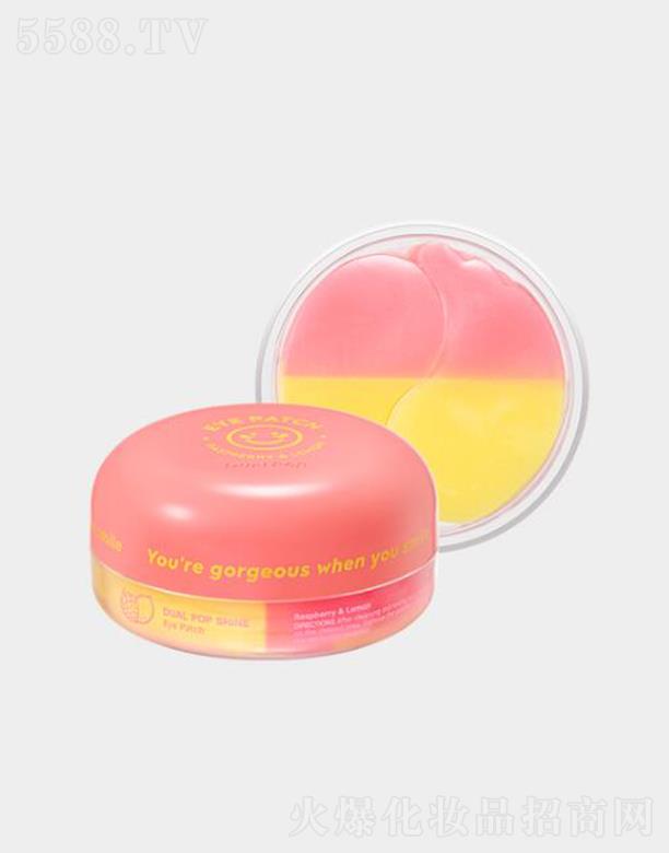 ��(��i)��ƹ�ɟ�����Ĥ ���o(h��)����