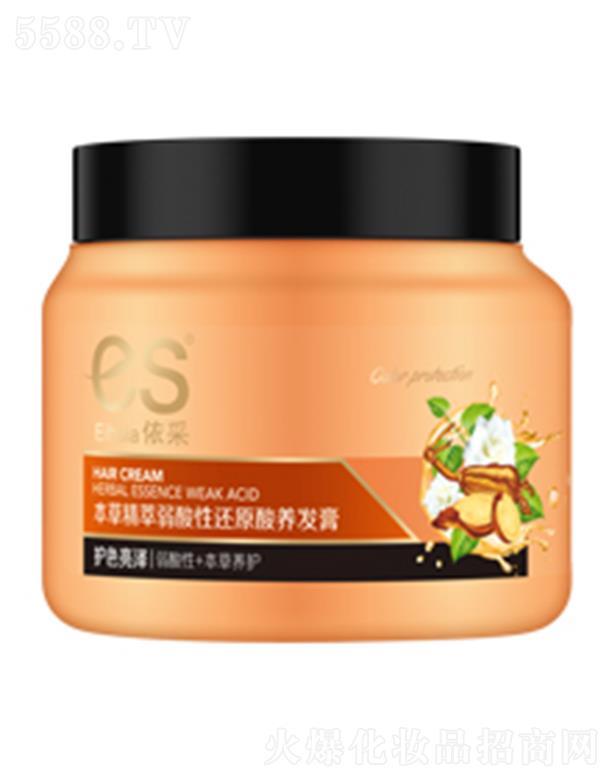 ���ɱ��ݾ���������߀ԭ���B(y��ng)�l(f��)�ࣨ�oɫ���ɣ�500ml�������{(di��o)��(ji��)�^Ƥ��Aƽ��