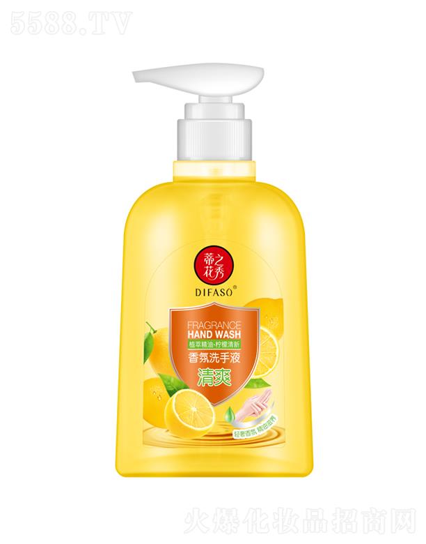 �ٻ�֮��ֲ�;������ϴ��Һ����ˬ�������£�500g�p����վ������B(y��ng)