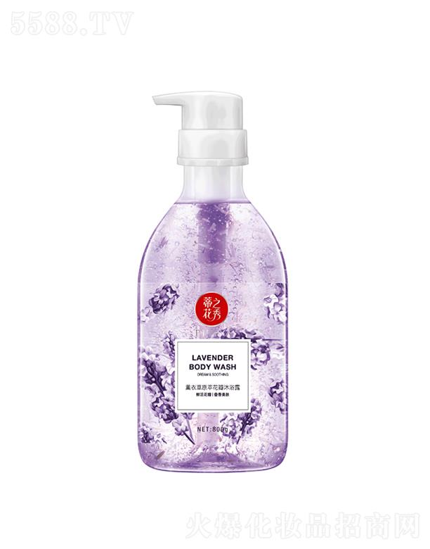 500g�ٻ�֮��޹�²�ԭ�ͻ�����ԡ¶�������澏���r���B�����w