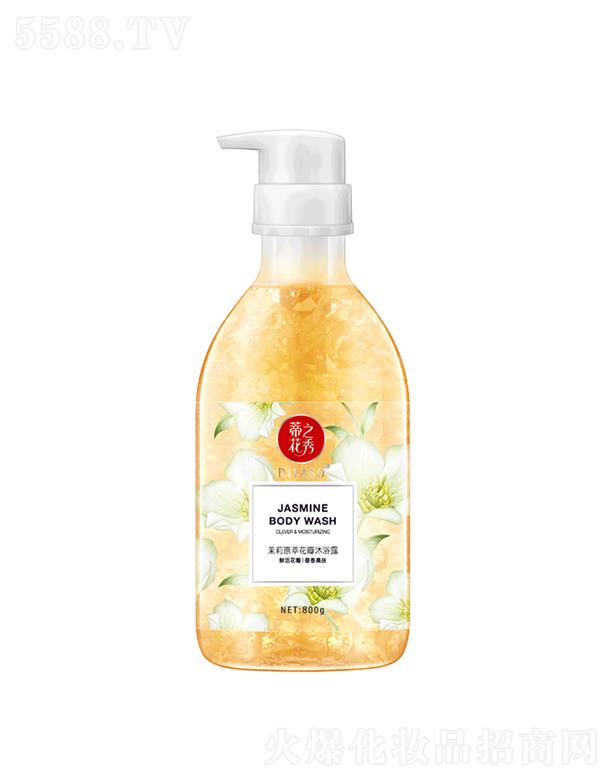 500g�ٻ�֮������ԭ�ͻ�����ԡ¶���`��(d��ng)�̝�(r��n)������������