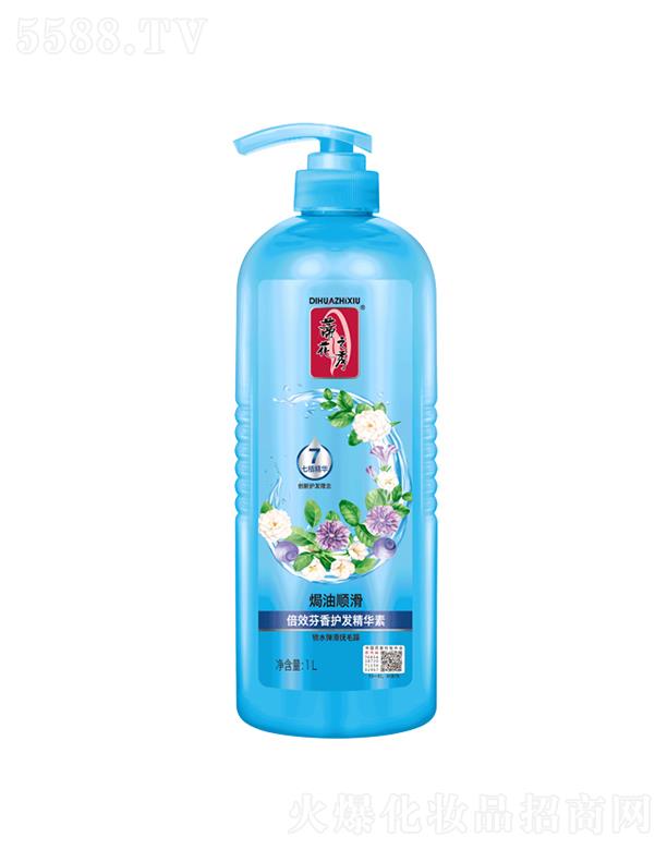 �ٻ���Ч�����o�l(f��)���A�أ۟h��혻��ͣ�500ml/1L�����a���^�l(f��)�I�B(y��ng)