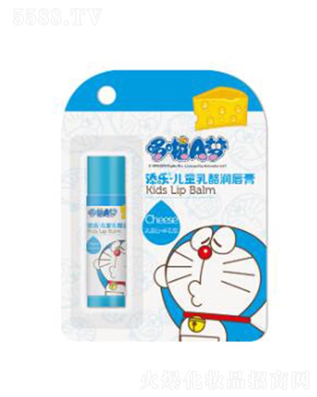 �혷(l��)��ͯ���ҝ�(r��n)���� ��(zhu��n)����o(h��)�������ۙѴ����O(sh��)Ӌ(j��)