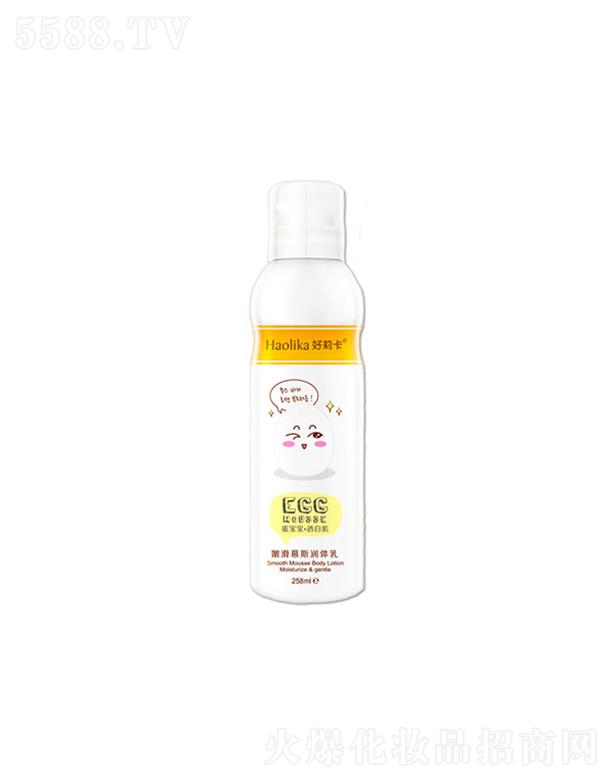 �����ۻ�Ľ˹?ji��)��w�� 258mlĽ˹�������w��