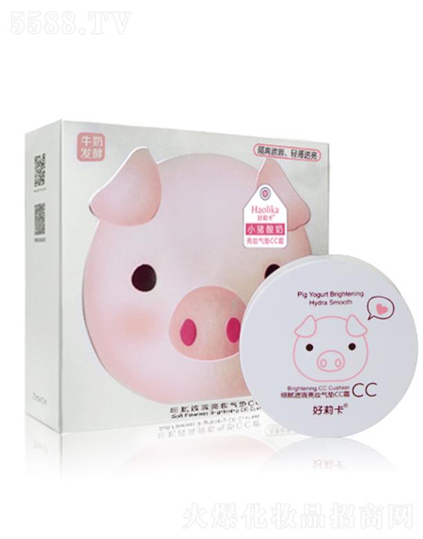 ���򿨼�(x��)ā������y��|CC˪ 15g�����wɫ���������o(w��)�