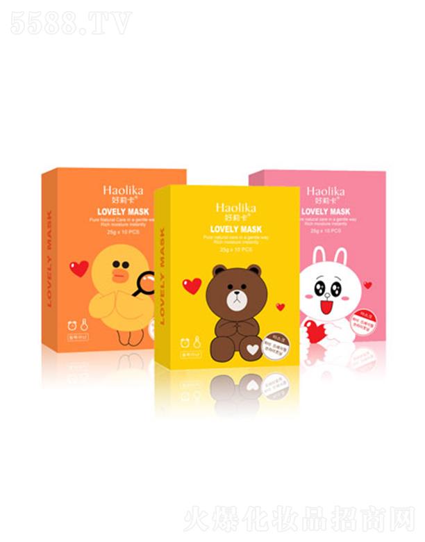 ����������ͨ��Ĥ 25g*10�غͲ��̼������