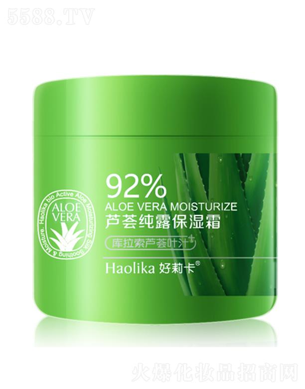 �����J�C��¶����˪ 80g���w�־�ˮ������