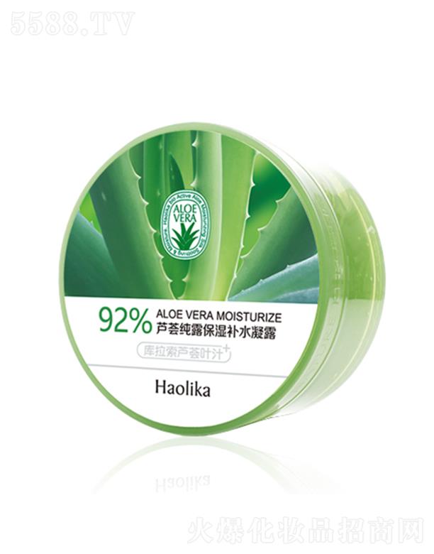 �����J�C��¶�����a(b��)ˮ��¶ 300g�S�漡�w��(ch��)ˮ��