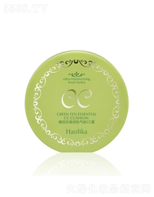 ���򿨾����o覝�ɫ��|CC˪ 15g*3�pӯ�����ķ��|(zh��)�O����չ