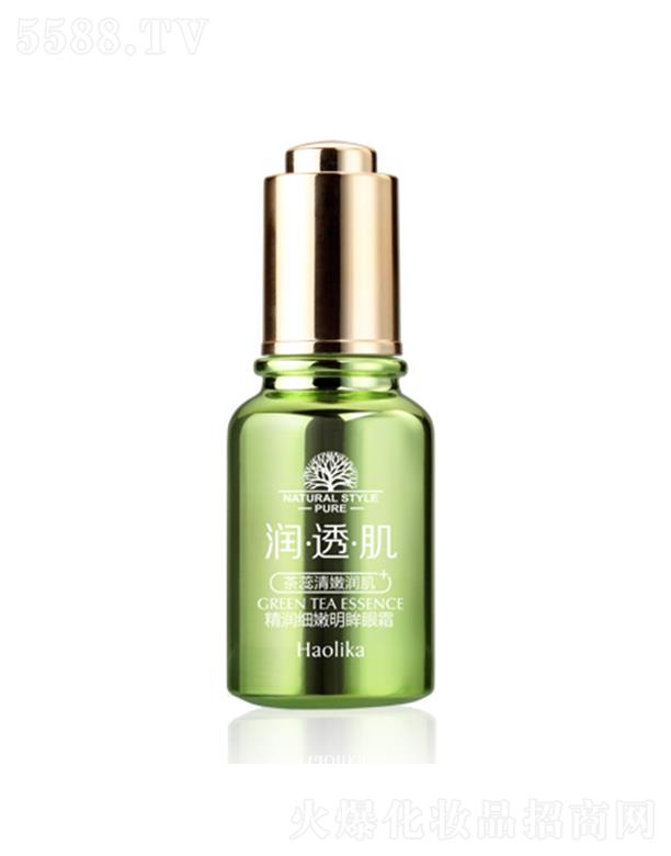 ���򿨾���(r��n)��(x��)��������˪ 35ml�������ܼ�(x��)�y