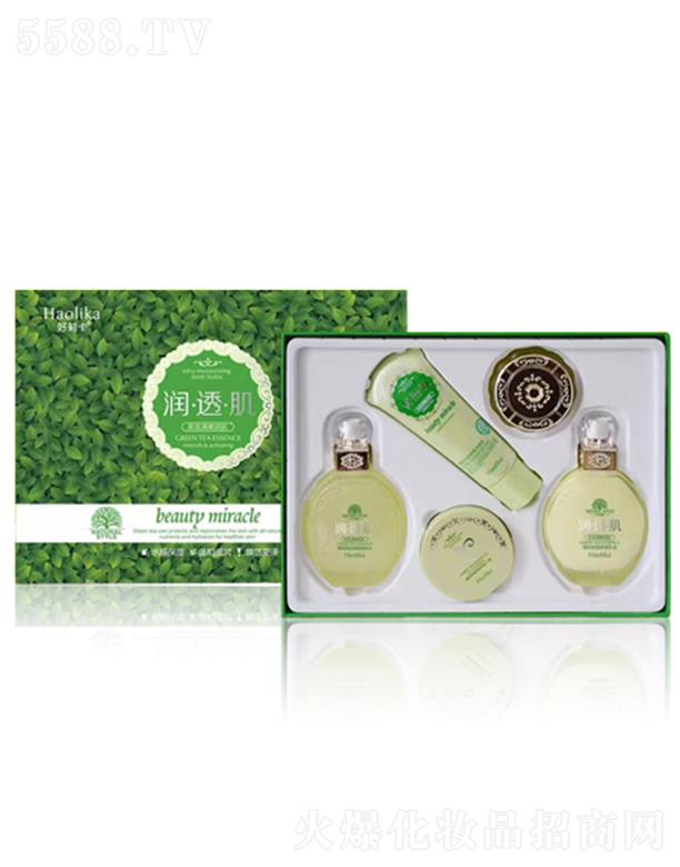 ����-�������۝�(r��n)�������