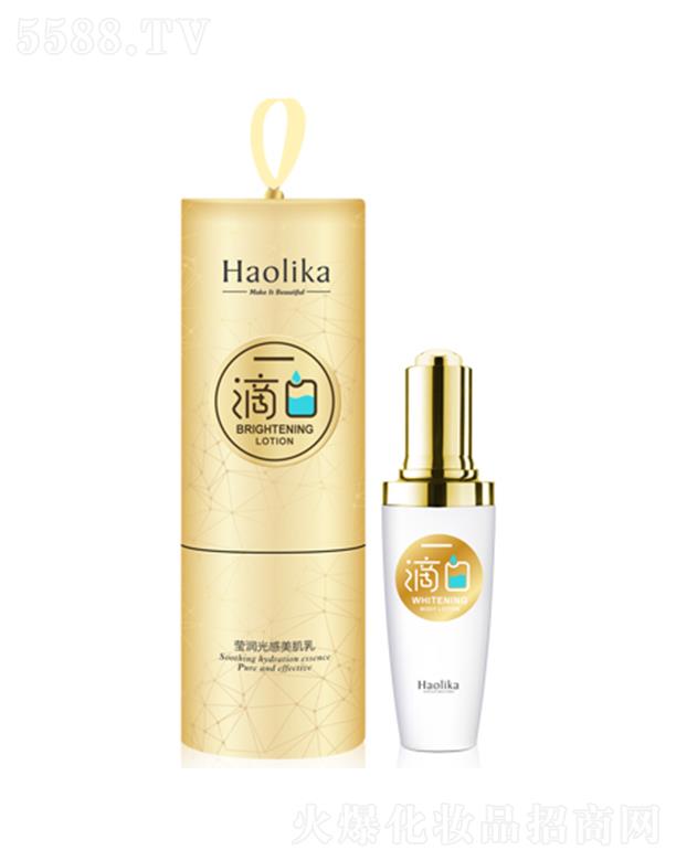 ���򿨬������������ 50ml�غͺ��o(h��)���ۼ��w