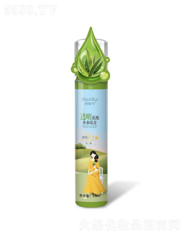 ����͸���|(zh��)���aˮ���F 200ml�aˮ������ܛ��(x��)�w