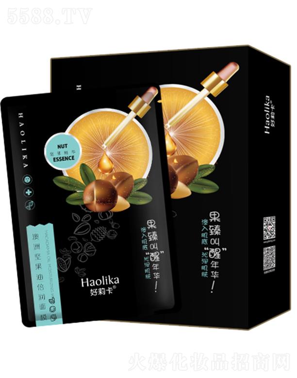 ���򿨰��ވ�(ji��n)���ͱ�����Ĥ 30g*10��ɿʵļ��w�a(b��)���S����ˮ��