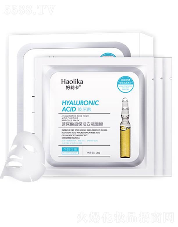 ���򿨲�����߱���ƿ��Ĥ 30g*10���ۼ������w