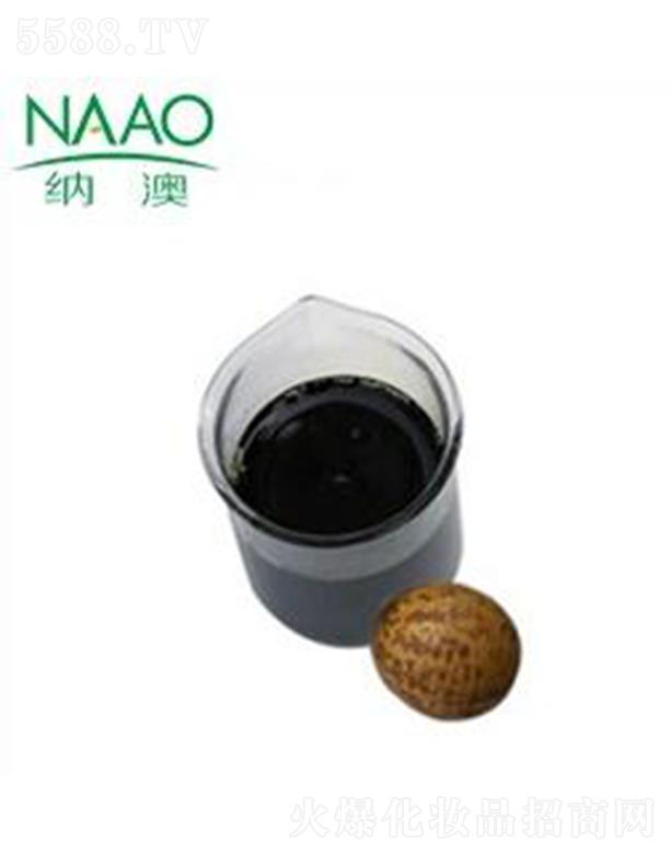 �{�ĭ��º����� �䉺��ե