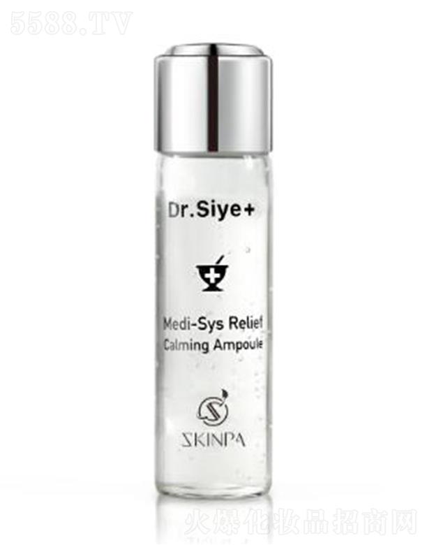 Ԋ�мѼ�Դ�ޏ�(f��)��ƿ���AҺ 5ml*12���⼡�wˮ��ƽ��