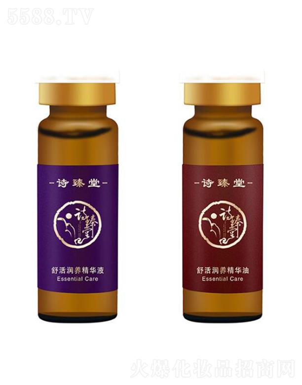 Ԋ������Ʒ�����B(y��ng)�o(h��)�� �澏����ȫ��ͨ��