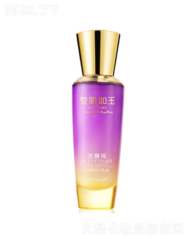 ��ܽ�m��͸��ˮ����Һ 120ml�a(b��)��ԴԴˮ����