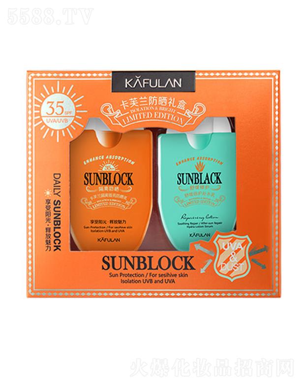 ��ܽ�m����Y�� �����������UV�o(w��)����(y��ng)