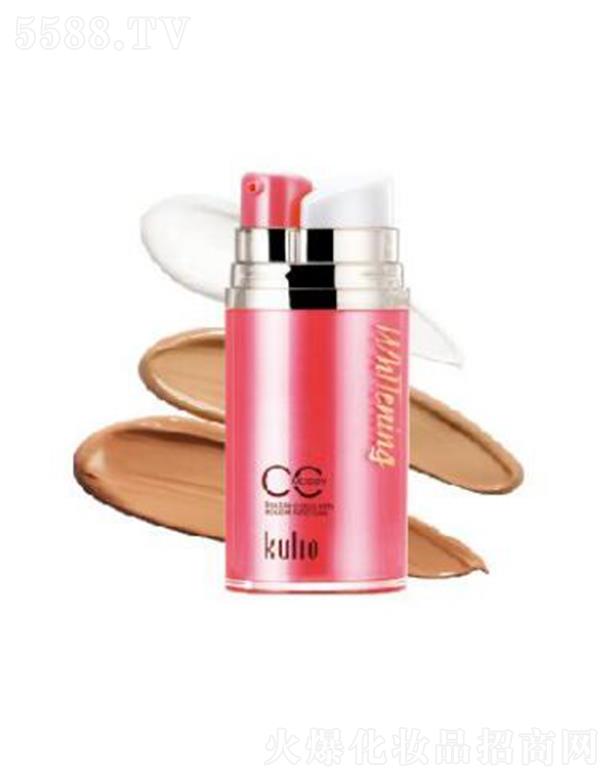 ������������ˮ��CC˪ 55g�H���N�w�p������覴�