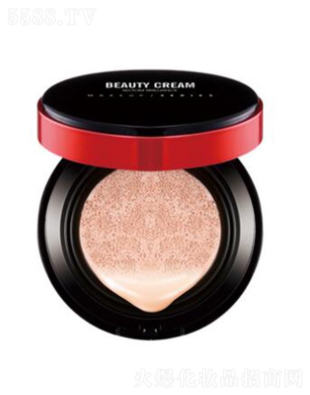 ��������(r��n)���w��|���˪ 13g�p͸����