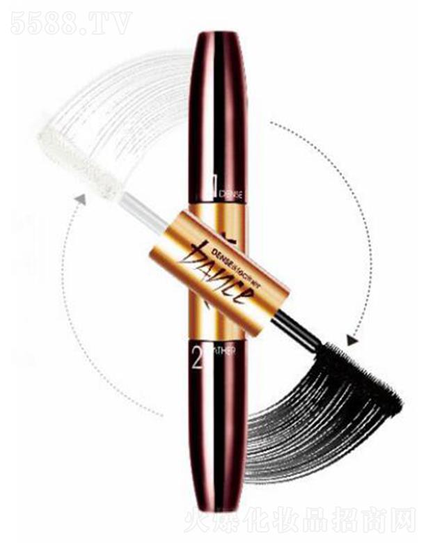 �����������B(y��ng)��ë�� ����������ë�ź�����