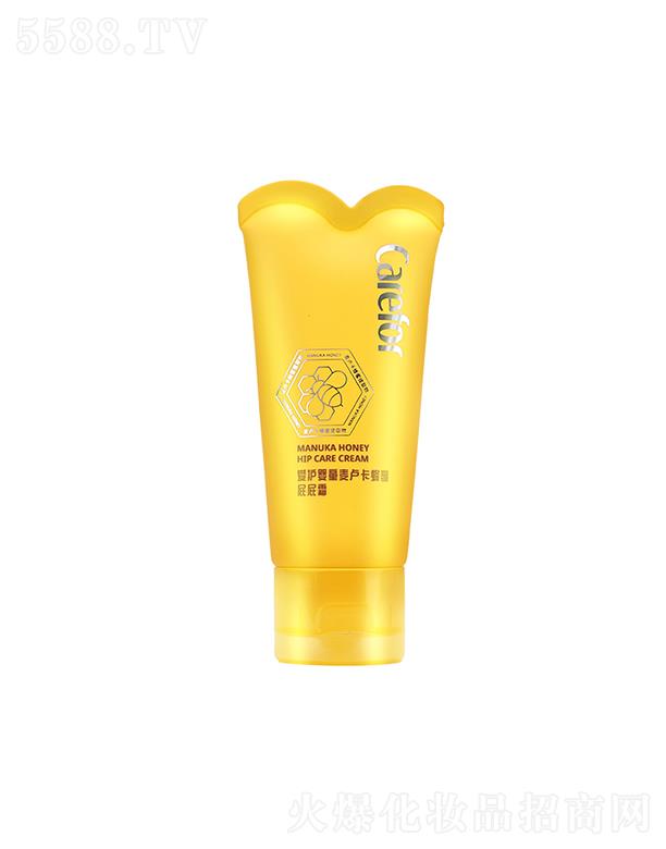 ���o(h��)��ͯ���R������ƨƨ˪ 50g��(n��i)��������x���