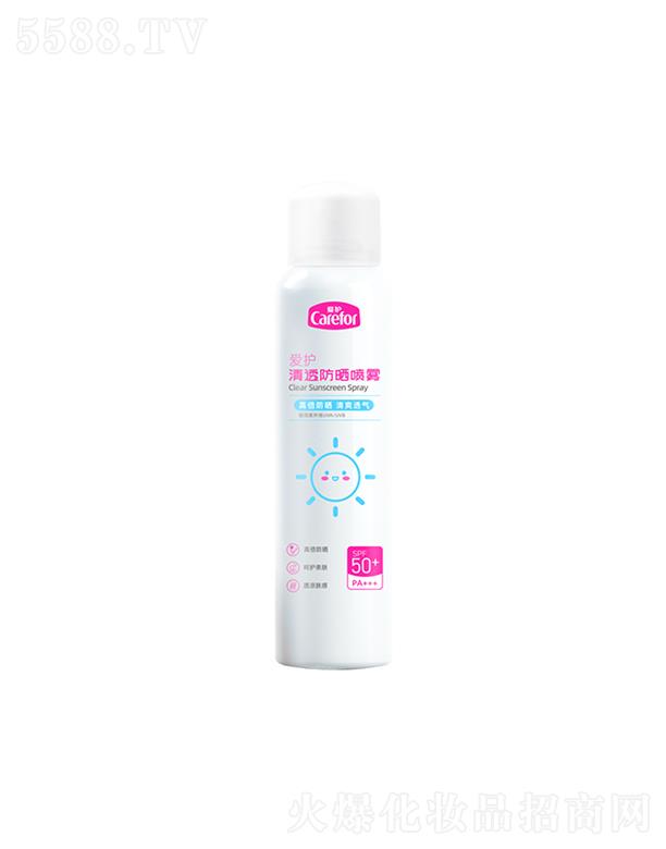 ���o(h��)��͸�����F 120ml�߱�����غͷ��o(h��)