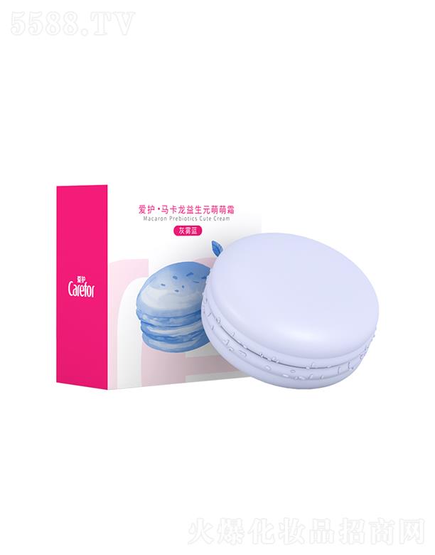 ��(��i)�o(h��)�R��������Ԫ����˪�����F�{(l��n)��20g����(qi��ng)Ƥ�w�����ƽ�⼡�w���B(t��i)