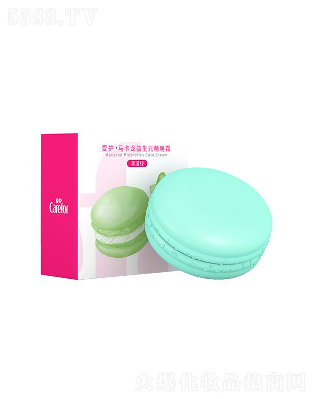 ���o(h��)�R��������Ԫ����˪����]�G��20g�������o(h��)���B(y��ng)����