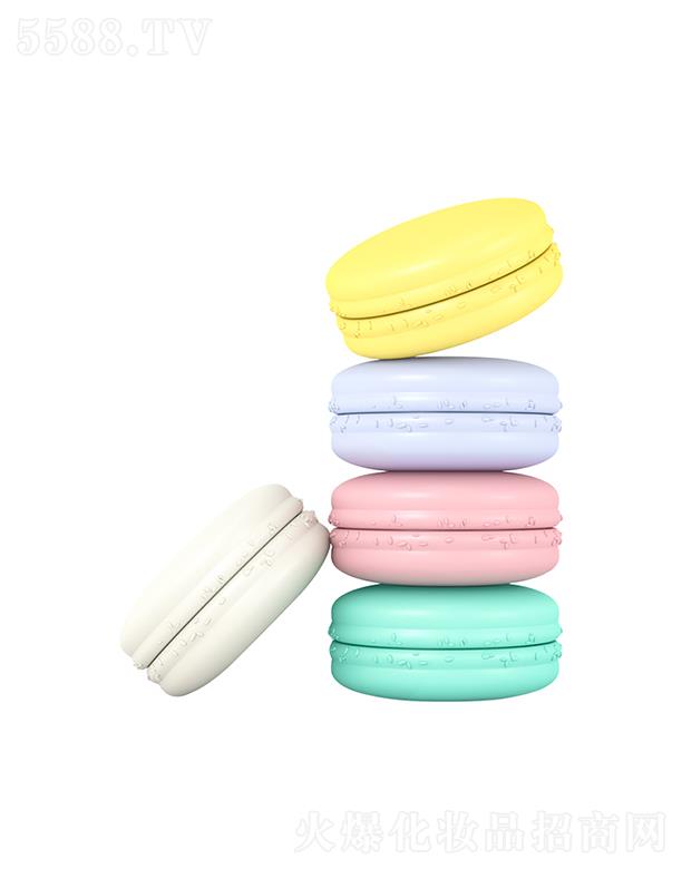 ���o(h��)�R��������Ԫ����˪�M�� 20gx5���w���o(h��)��UP