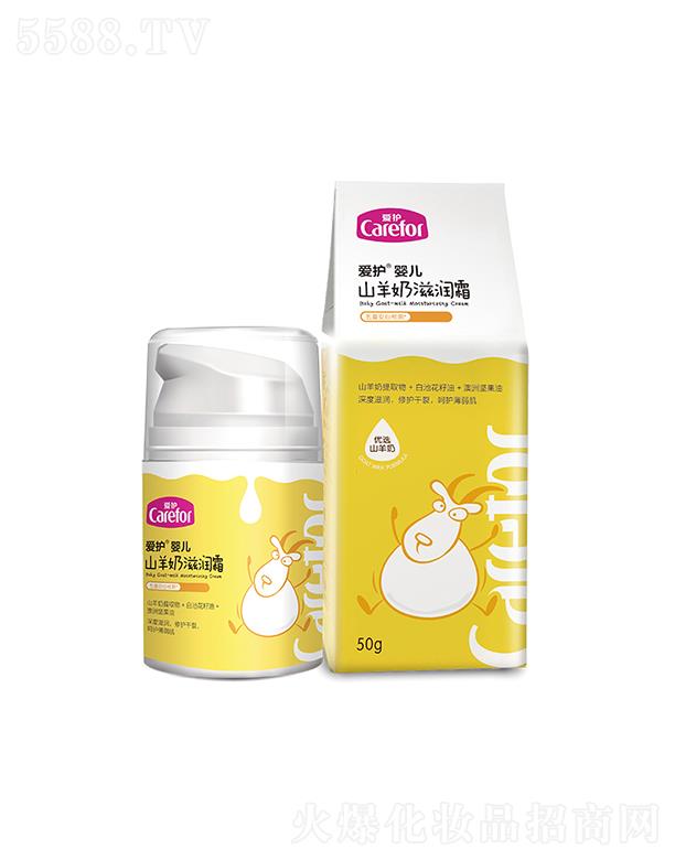 ���o(h��)�냺ɽ�����̝�(r��n)˪ 50g����̝�(r��n)���˸���Ę