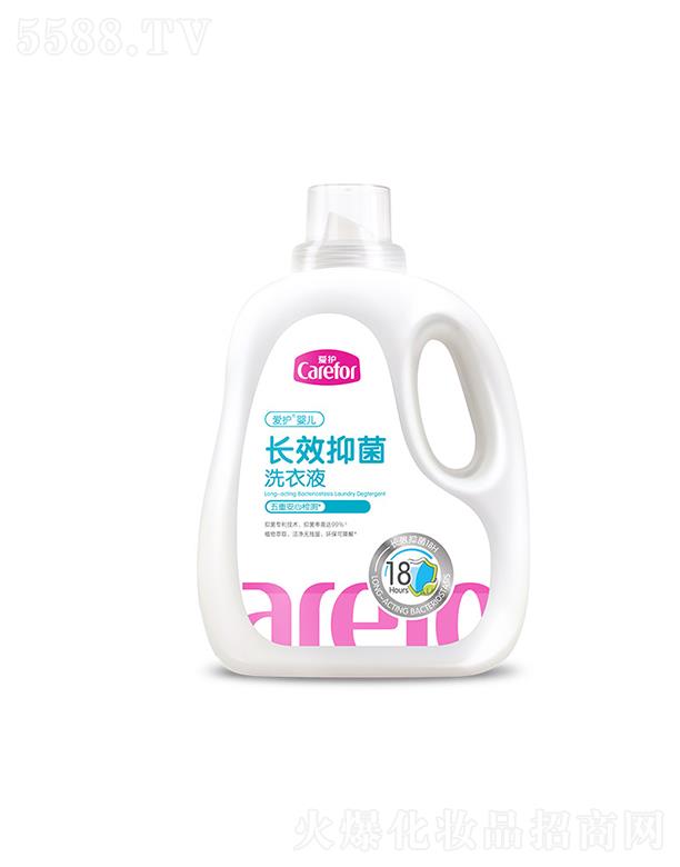 ���o(h��)�냺�LЧ�־�ϴ��Һ 2kg/1.5kg/1.3kg���b�����o�����h(hu��n)���ɽ���