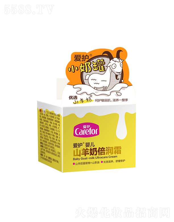 ���o�냺ɽ���̱���˪ 40g������B(y��ng)��ɫ���o