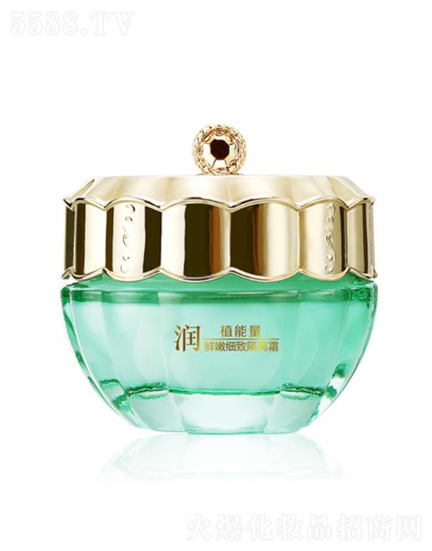 ��ؐ˹�r�ۼ��¸��x˪ 60g�����wɫ